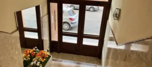 2 bedrooms Apartment in Medina de Pomar, Spain No. 141257 15