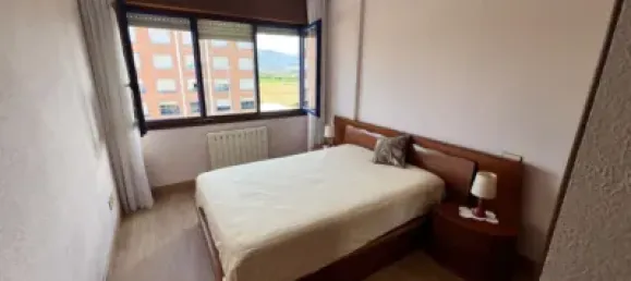 2 bedrooms Apartment in Medina de Pomar, Spain No. 141257 25