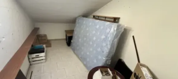 2 bedrooms Apartment in Medina de Pomar, Spain No. 141257 13