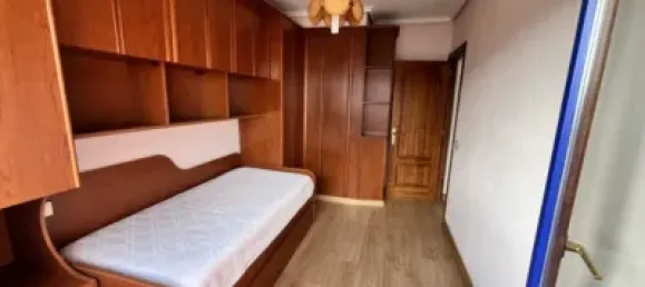 2 bedrooms Apartment in Medina de Pomar, Spain No. 141257 21