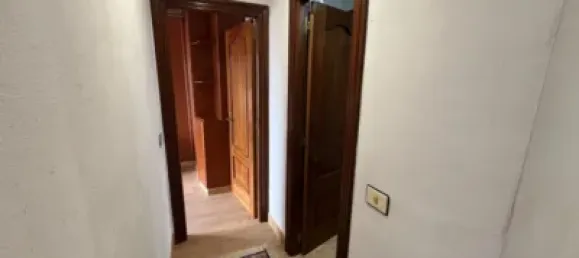 2 bedrooms Apartment in Medina de Pomar, Spain No. 141257 23