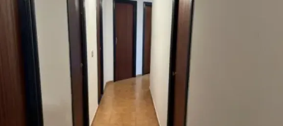 2 bedrooms Apartment in Medina de Pomar, Spain No. 141257 14