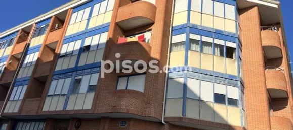 2 bedrooms Apartment in Medina de Pomar, Spain No. 141257 16