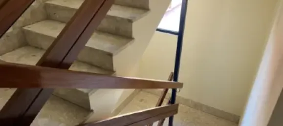 2 bedrooms Apartment in Medina de Pomar, Spain No. 141257 10