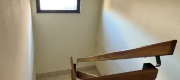 2 bedrooms Apartment in Medina de Pomar, Spain No. 141257 11