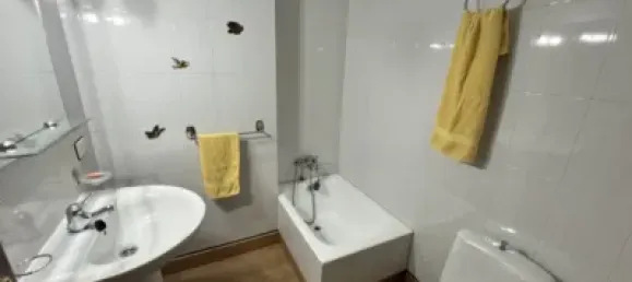 2 bedrooms Apartment in Medina de Pomar, Spain No. 141257 28