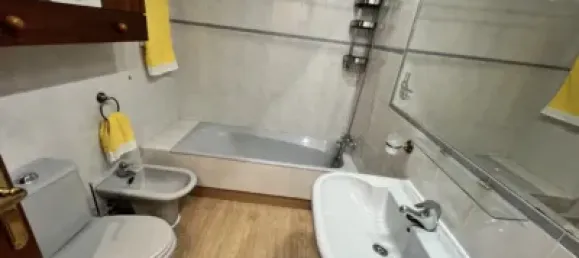 2 bedrooms Apartment in Medina de Pomar, Spain No. 141257 22