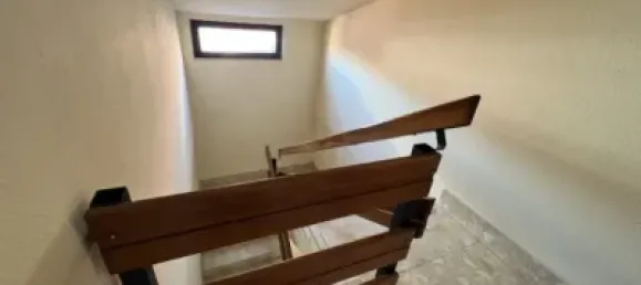 2 bedrooms Apartment in Medina de Pomar, Spain No. 141257 12