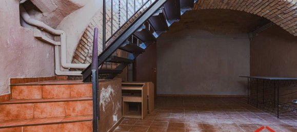 2-salle Propriété commerciale à Rome, Italy No. 311792 4