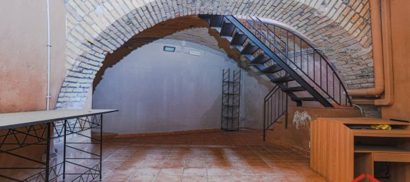 2-salle Propriété commerciale à Rome, Italy No. 311792 7