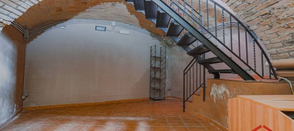 2-salle Propriété commerciale à Rome, Italy No. 311792 5