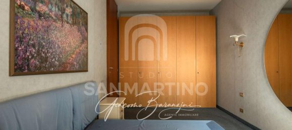 4-Zimmer Wohnung in Varese, Italy, Nr. 40819 13