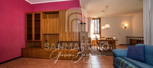 4-Zimmer Wohnung in Varese, Italy, Nr. 40819 4
