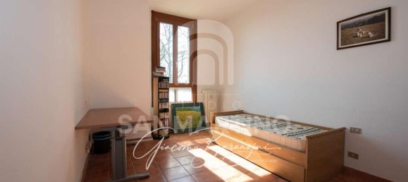 4-Zimmer Wohnung in Varese, Italy, Nr. 40819 17