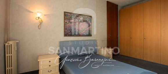 4-Zimmer Wohnung in Varese, Italy, Nr. 40819 12