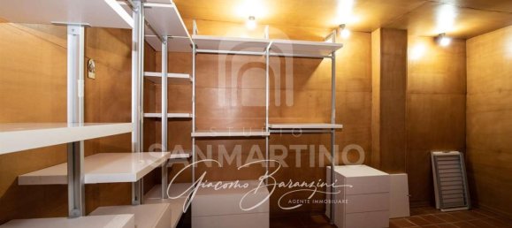 4-Zimmer Wohnung in Varese, Italy, Nr. 40819 23