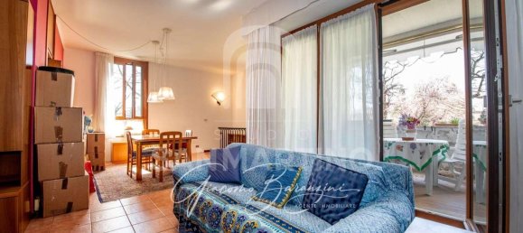 4-Zimmer Wohnung in Varese, Italy, Nr. 40819 7