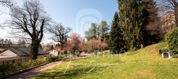 4-Zimmer Wohnung in Varese, Italy, Nr. 40819 8