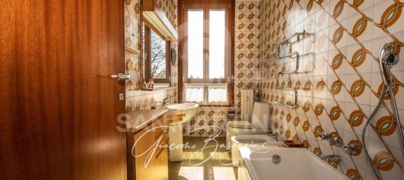 4-Zimmer Wohnung in Varese, Italy, Nr. 40819 14