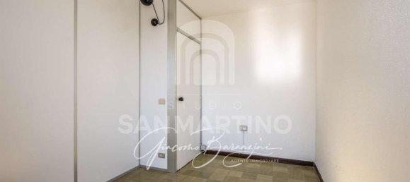 4-Zimmer Wohnung in Varese, Italy, Nr. 40819 22
