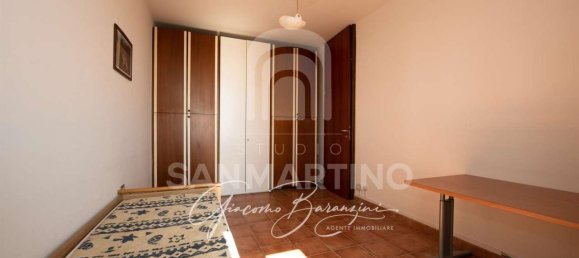 4-Zimmer Wohnung in Varese, Italy, Nr. 40819 26
