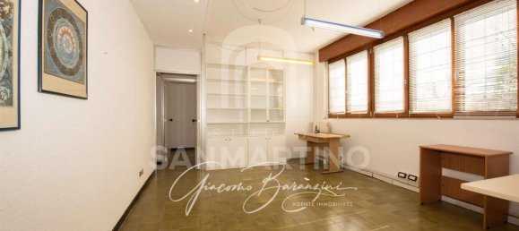 4-Zimmer Wohnung in Varese, Italy, Nr. 40819 18