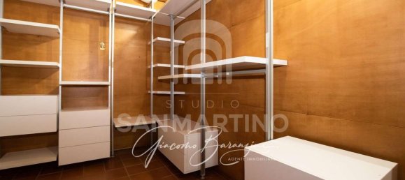 4-Zimmer Wohnung in Varese, Italy, Nr. 40819 24