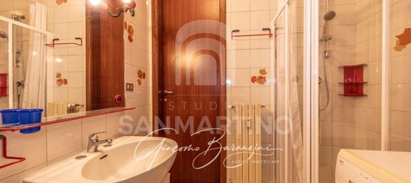 4-Zimmer Wohnung in Varese, Italy, Nr. 40819 16