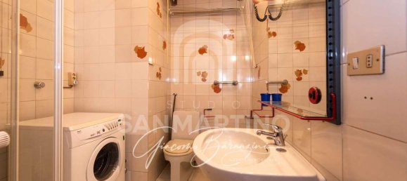 4-Zimmer Wohnung in Varese, Italy, Nr. 40819 15