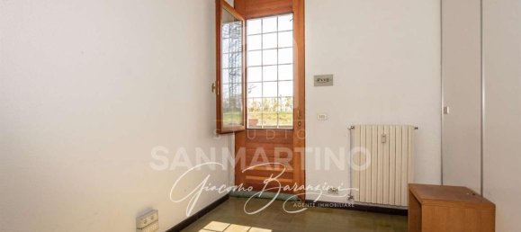 4-Zimmer Wohnung in Varese, Italy, Nr. 40819 21