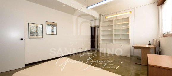 4-Zimmer Wohnung in Varese, Italy, Nr. 40819 19