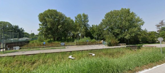  قطعة أرض في Venice, Italy 21000متر مربع رقم 365192 4