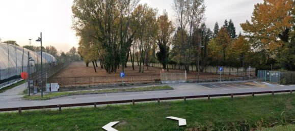  قطعة أرض في Venice, Italy 21000متر مربع رقم 365192 2