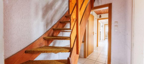 5 Schlafzimmer Gebäude in Stuttgart, Germany, Nr. 98199 38