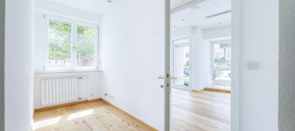 5 Schlafzimmer Gebäude in Stuttgart, Germany, Nr. 98199 6