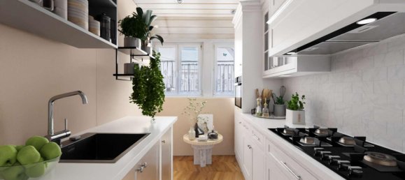 5 Schlafzimmer Gebäude in Stuttgart, Germany, Nr. 98199 34