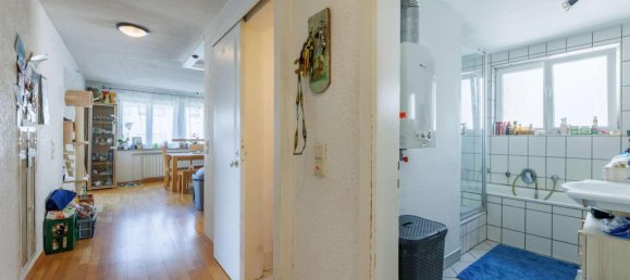 5 Schlafzimmer Gebäude in Stuttgart, Germany, Nr. 98199 12