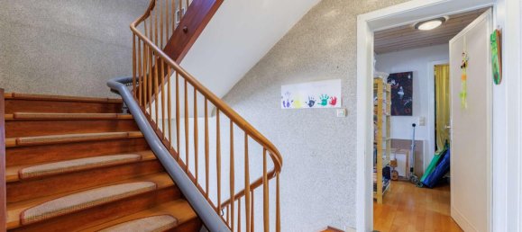 5 Schlafzimmer Gebäude in Stuttgart, Germany, Nr. 98199 20