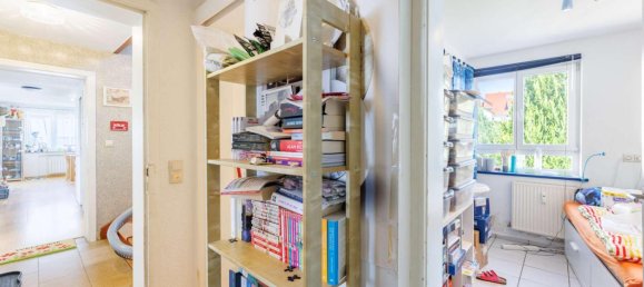 5 Schlafzimmer Gebäude in Stuttgart, Germany, Nr. 98199 22