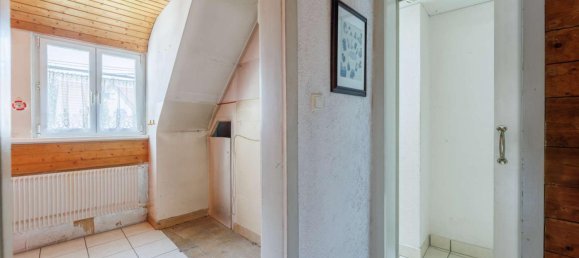 5 Schlafzimmer Gebäude in Stuttgart, Germany, Nr. 98199 35