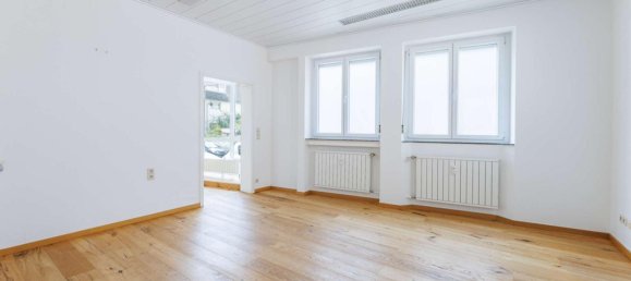 5 Schlafzimmer Gebäude in Stuttgart, Germany, Nr. 98199 8