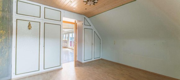 5 Schlafzimmer Gebäude in Stuttgart, Germany, Nr. 98199 32