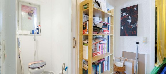 5 Schlafzimmer Gebäude in Stuttgart, Germany, Nr. 98199 21