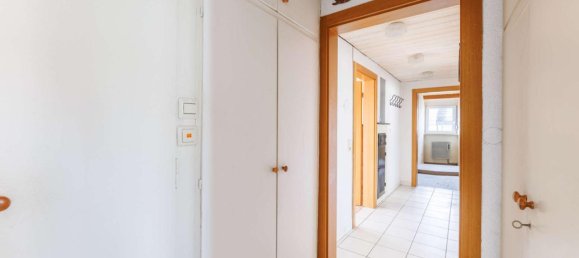 5 Schlafzimmer Gebäude in Stuttgart, Germany, Nr. 98199 24