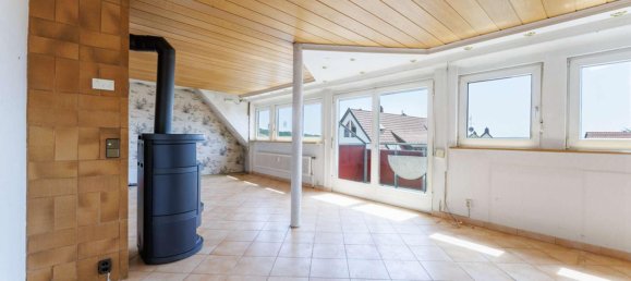 5 Schlafzimmer Gebäude in Stuttgart, Germany, Nr. 98199 27