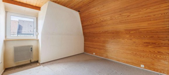 5 Schlafzimmer Gebäude in Stuttgart, Germany, Nr. 98199 33