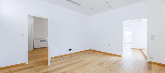 5 Schlafzimmer Gebäude in Stuttgart, Germany, Nr. 98199 9