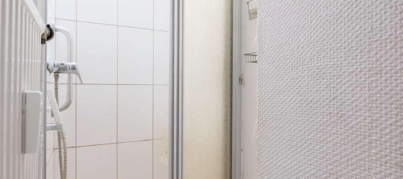 5 Schlafzimmer Gebäude in Stuttgart, Germany, Nr. 98199 36