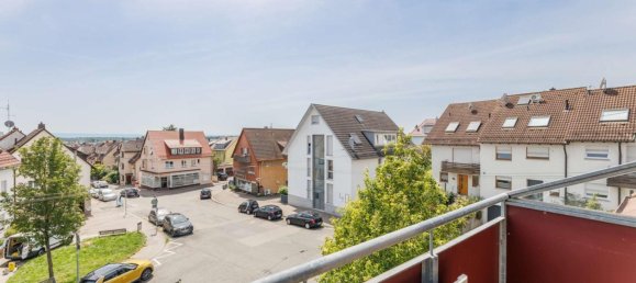 5 Schlafzimmer Gebäude in Stuttgart, Germany, Nr. 98199 31