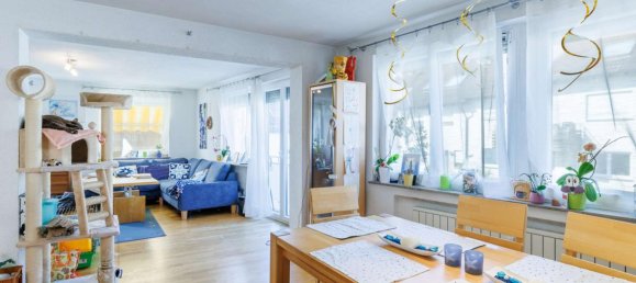 5 Schlafzimmer Gebäude in Stuttgart, Germany, Nr. 98199 17